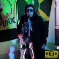Rvptur4 (Chile) Punkrock City Hof - 19. Oktober 2023 (5).JPG